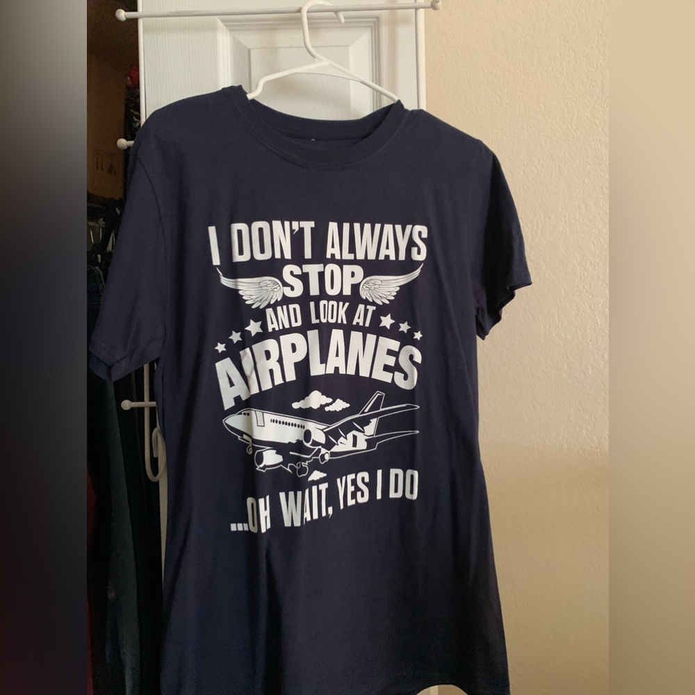 T shirt